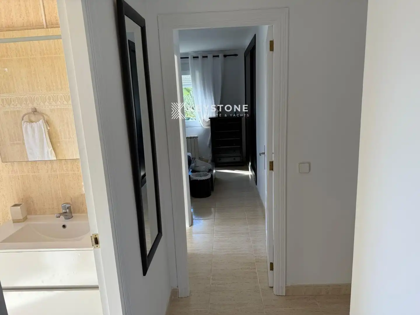 Flat for sale in N/A, Manacor Centre