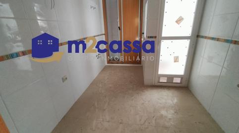 Photo 4 of Flat for sale in San Cristobal - San Diego, Murcia