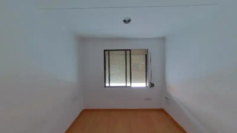 Flat for sale in Carrer Miguel de Cervantes, imagen 12