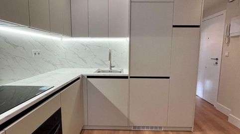 Foto 4 de Piso en venta en Casco Histórico - Ribera - San Basilio, Córdoba Capital