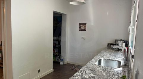 Foto 2 de Casa o chalet en venta en Sant Antoni de Portmany, Illes Balears