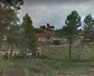 Casa o xalet en venda en Castellbell i el Vilar amb Piscina