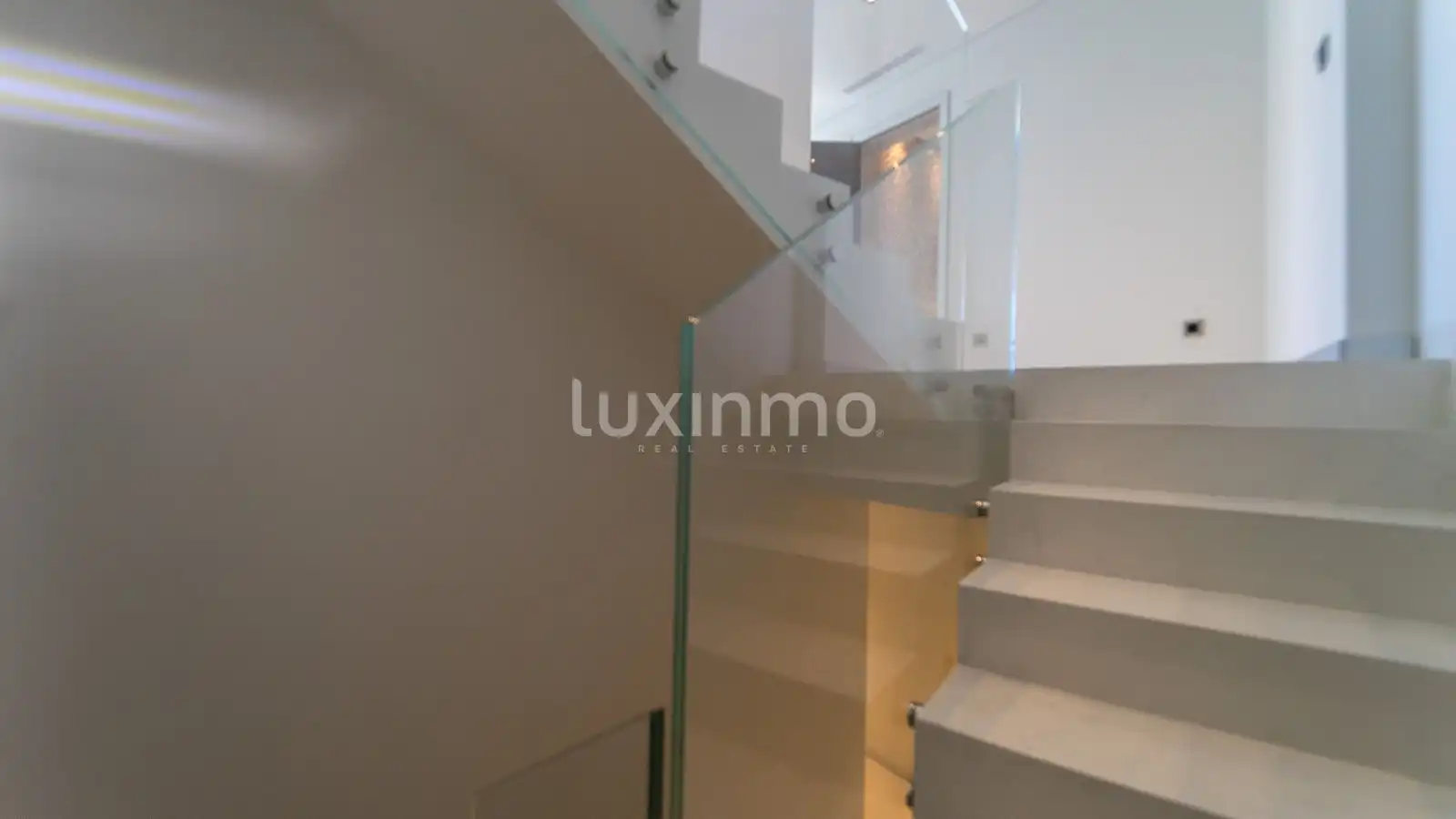 Casa o chalet en venta en Altea con Aire acondicionado, Calefacción y Jardín privado