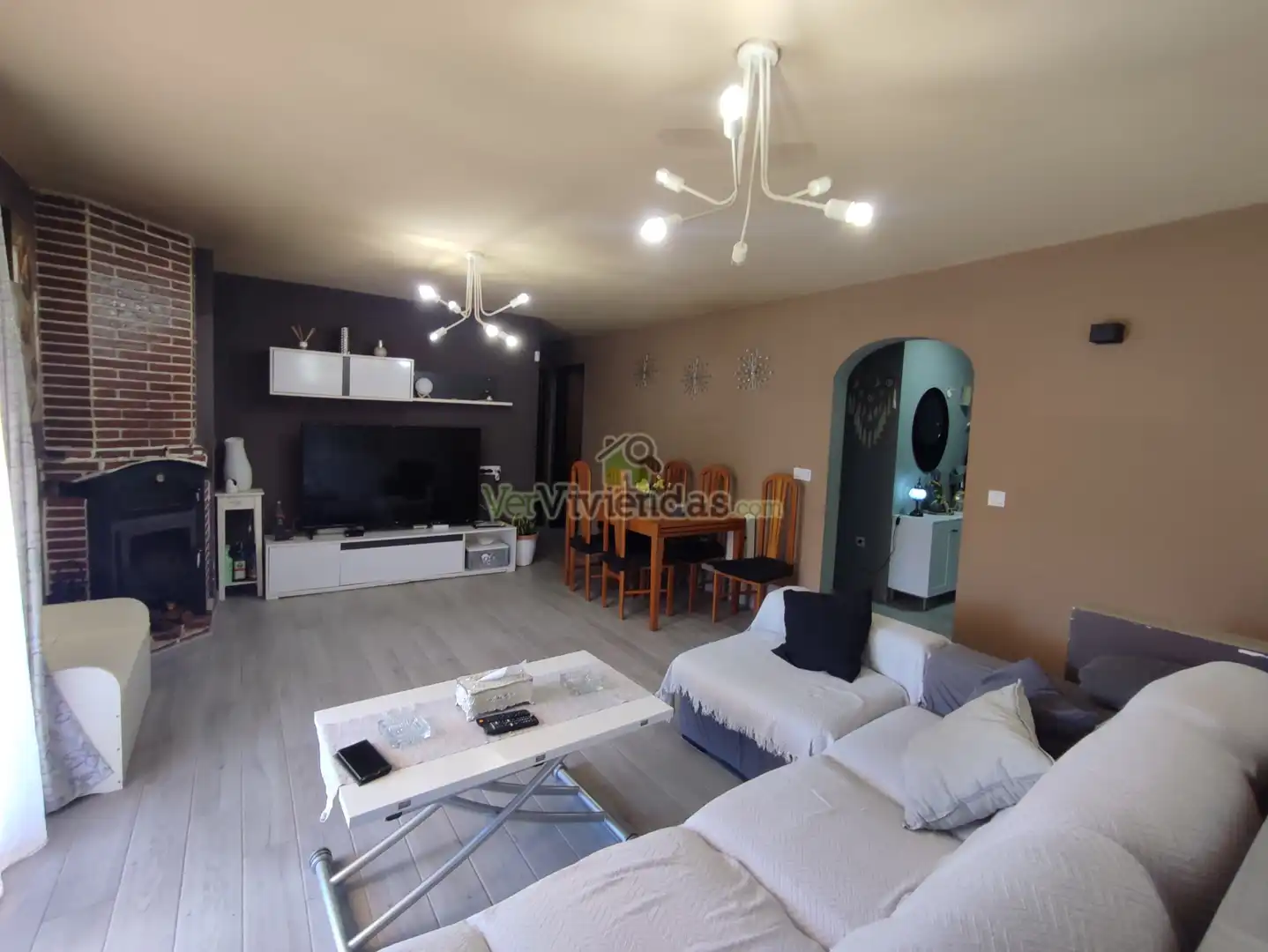 Casa con terrazza in vendita a Olesa de Bonesvalls, imagen 22