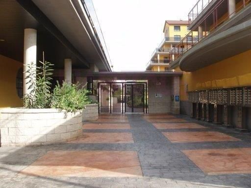 Pis en venda en Alzira amb Jardí privat, Terrassa i Traster