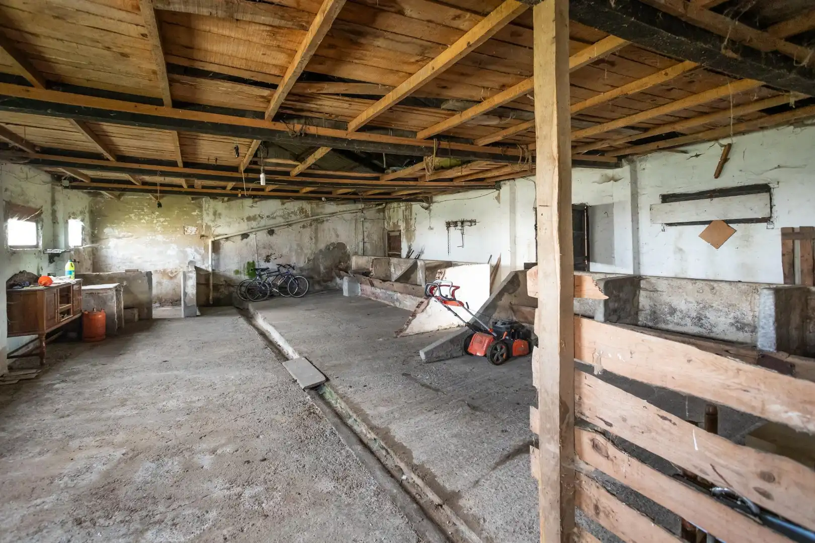 Finca rústica en venda en Cudillero