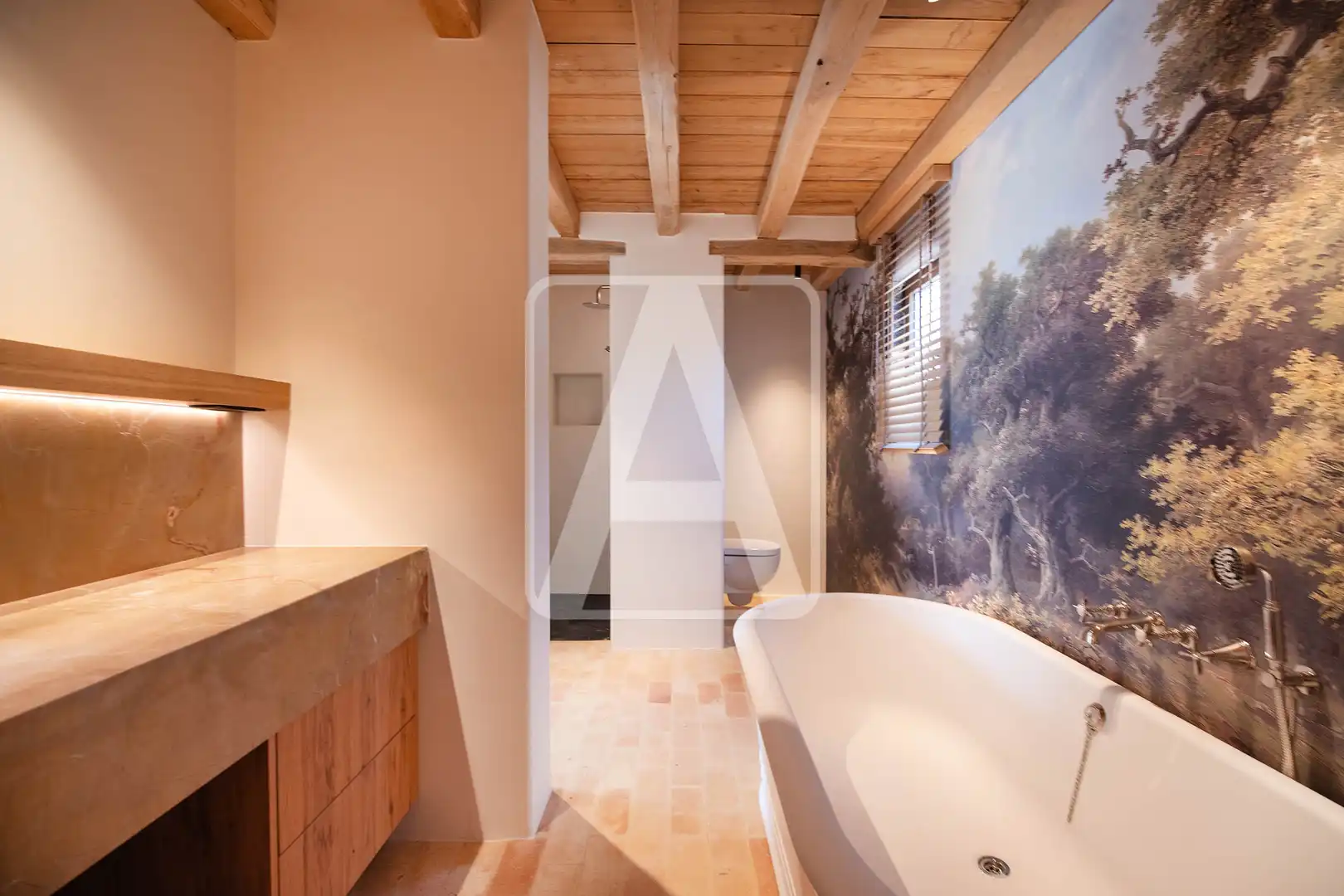 Villa con piscina in vendita a Cala Advocat - Baladrar, imagen 63