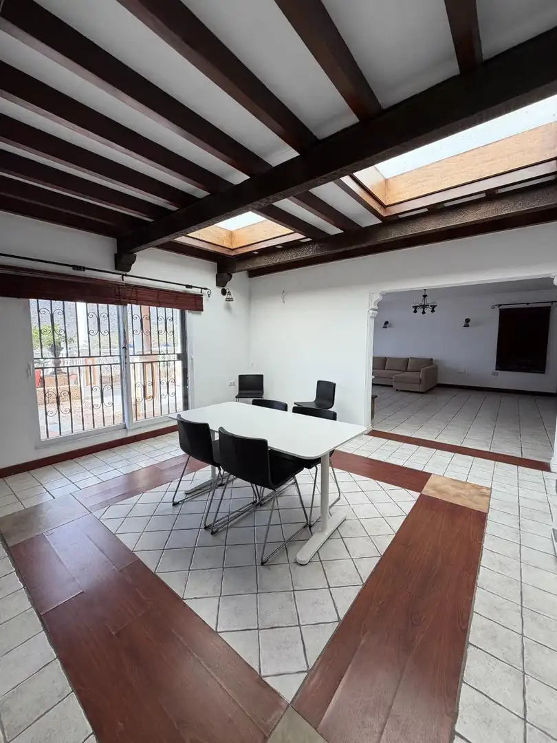 Detached house with terrace for sale in Costa Adeje, imagen 20