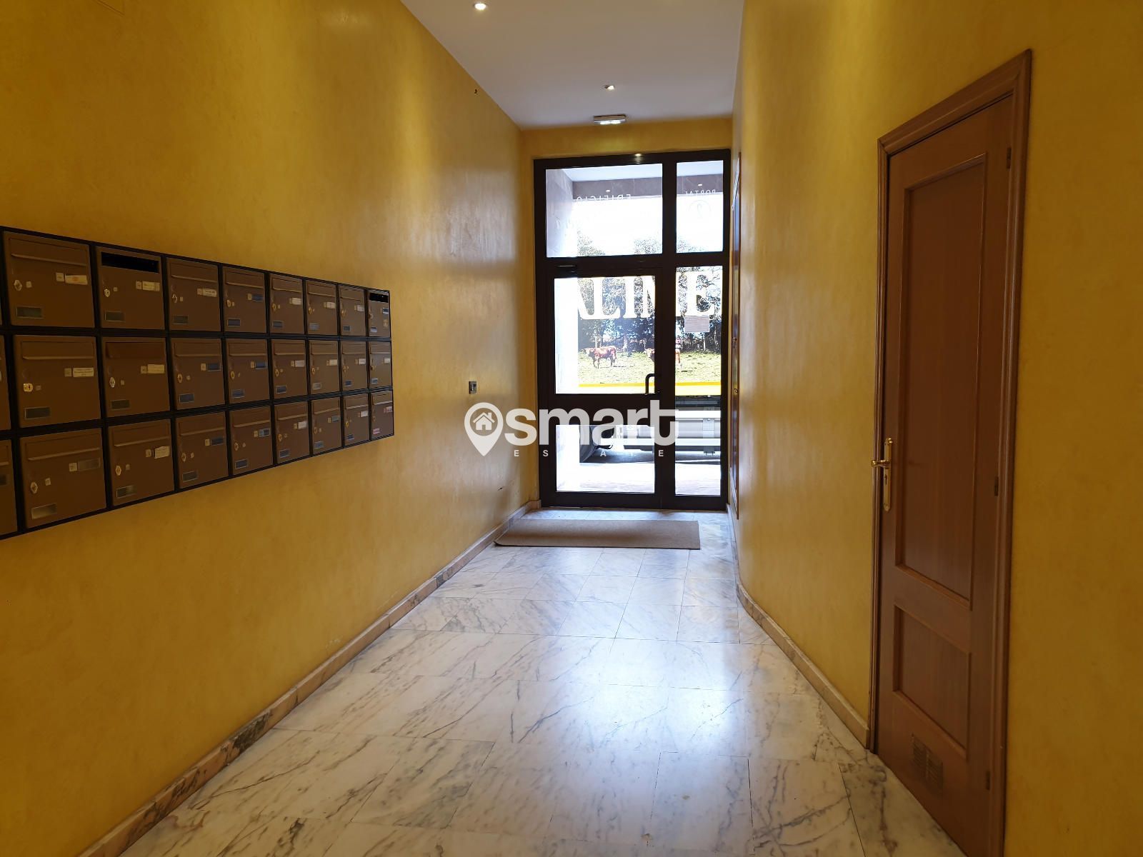 Flat for sale in Llanes