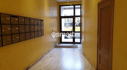 Photo 2 of Flat for sale in Av la Vega de Santiago, Celorio - Poó - Parres, Asturias