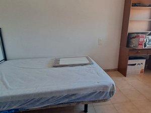 Photo 5 of Single-family semi-detached for sale in Las Lomas - Las Yucas, Murcia