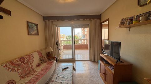 Foto 4 de Piso en venta en Avinguda Salamanca, 74, Gran Playa, Santa Pola