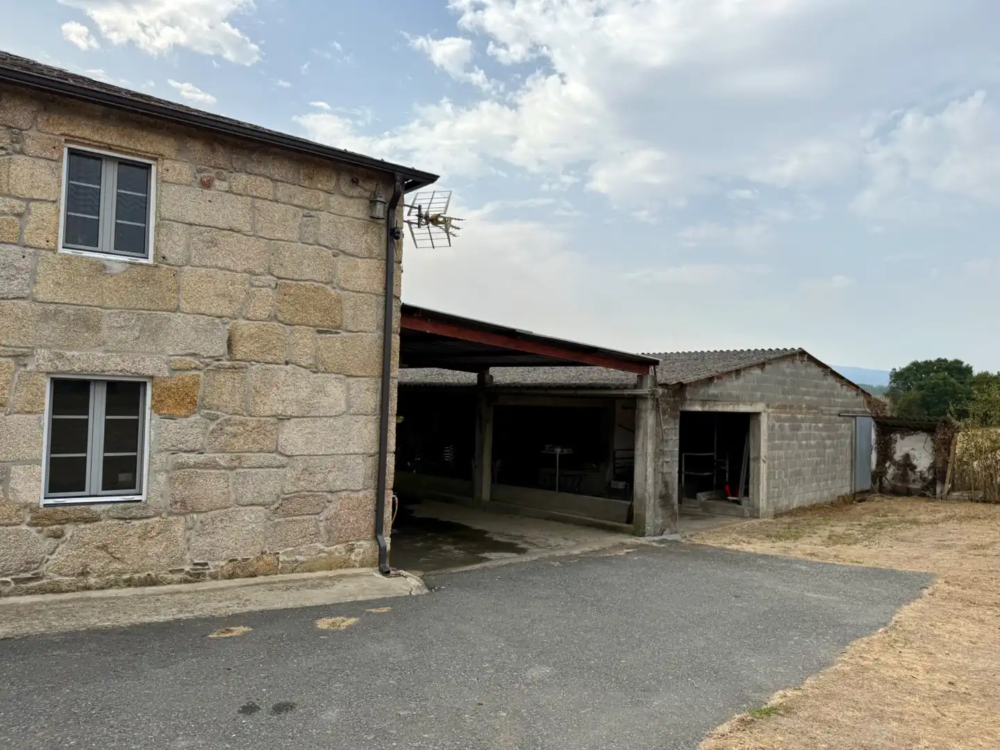 Maison avec terrasse à vendre à LU-P-1601, imagen 27