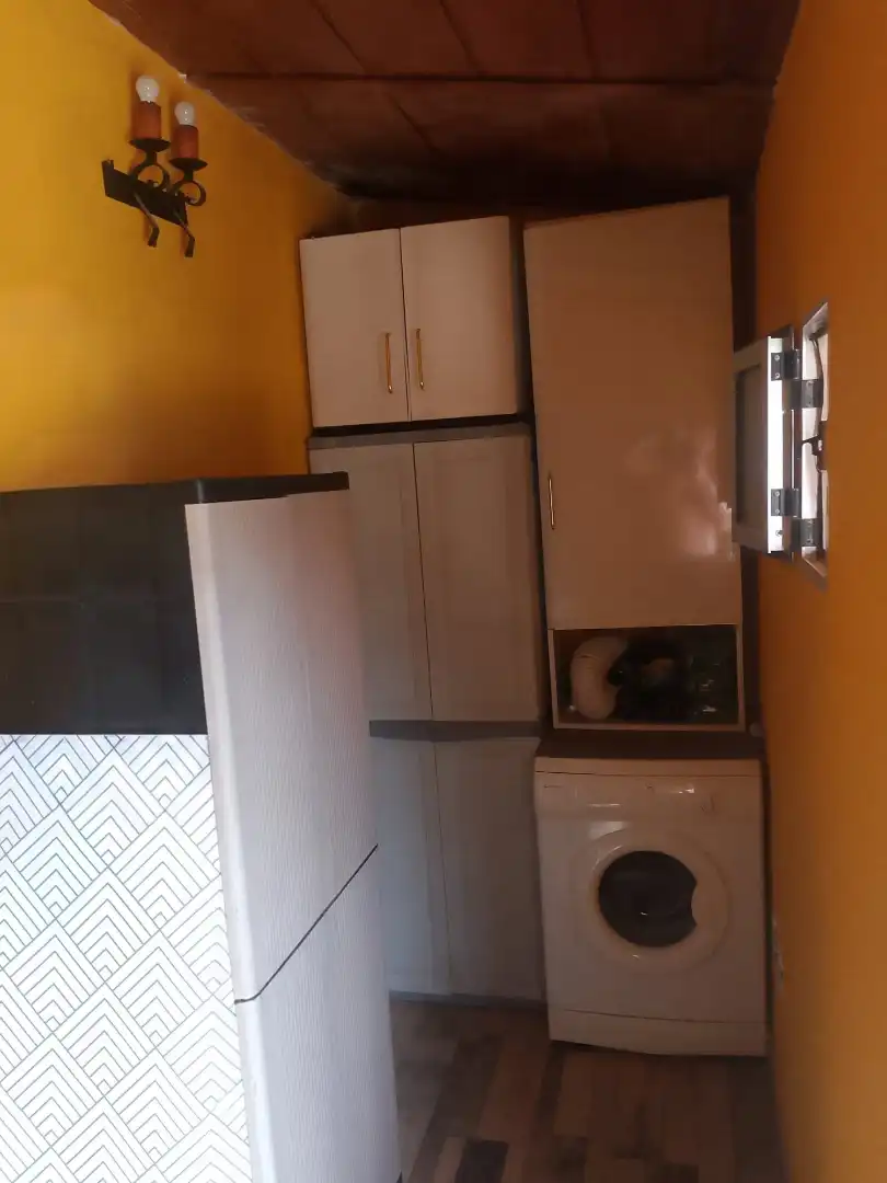 Adossat en venda a La Carlota, imagen 15
