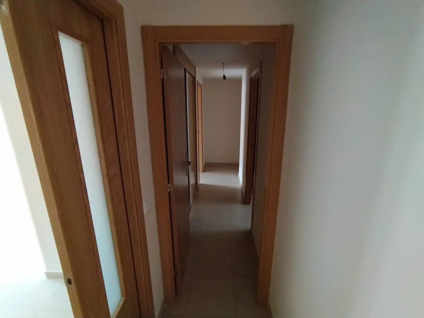 Piso en venta en Guadalajara, Guadalajara