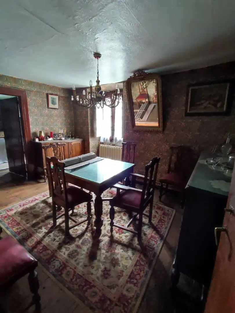 House for sale in Bilbao Etorbidea 2, imagen 19