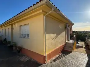 Casa bifamiliare in vendita a La Riera de Gaià, imagen 9