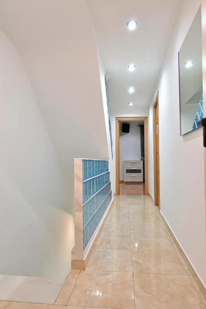 Casa o chalet en venta en Sevilla con Aire acondicionado, Terraza y Trastero