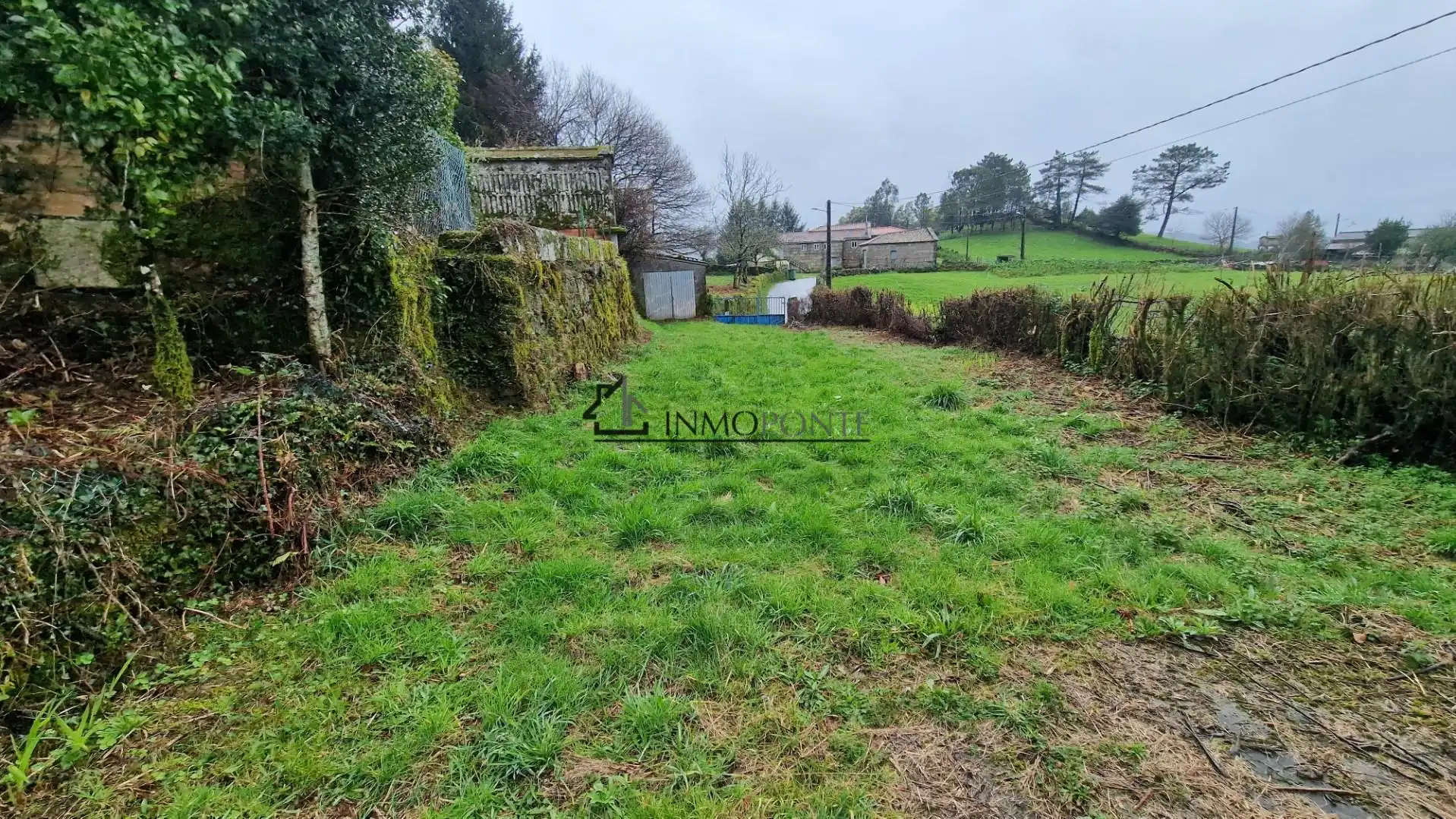 Maison avec jardin à vendre à Cotobade, imagen 22