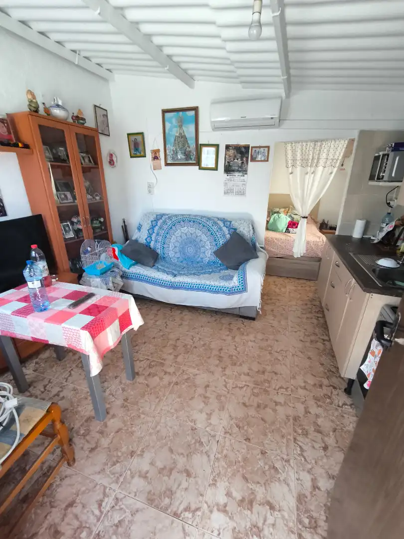 Casa o chalet en venta en La Palma