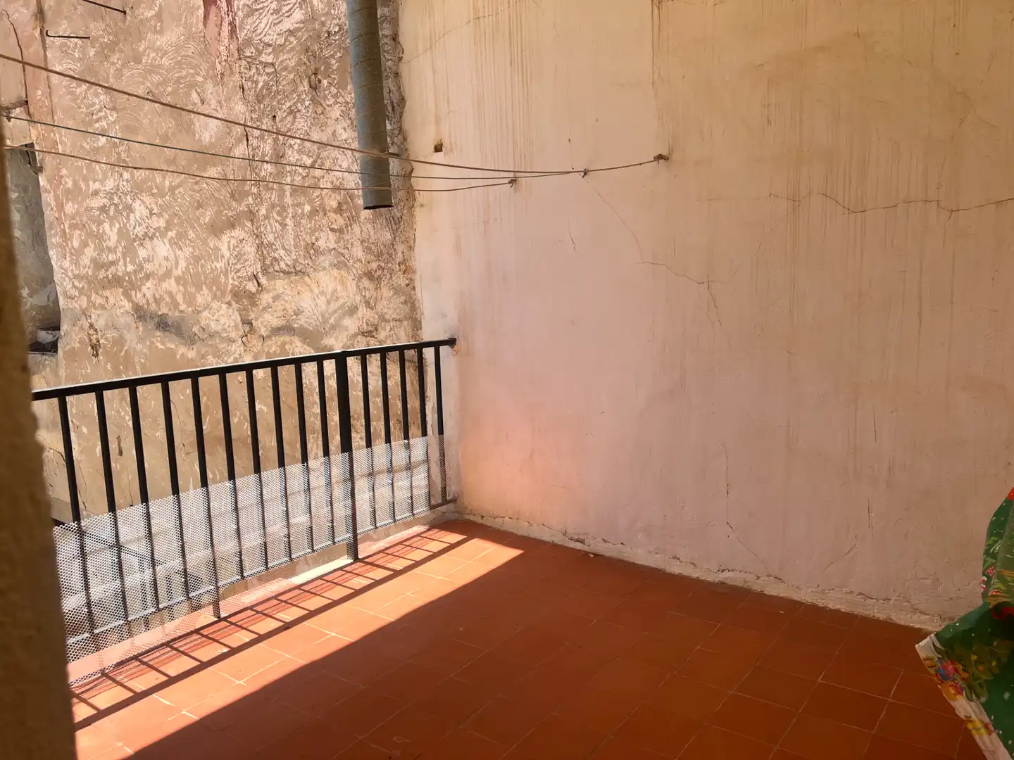 Adossat en venda a Villafranca de los Caballeros, imagen 14