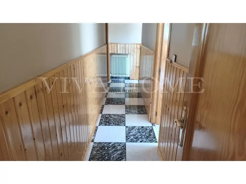 Houses for sale in Arganda del Rey