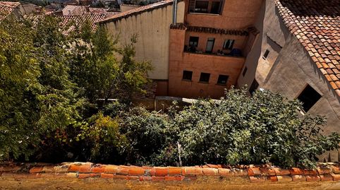 Foto 3 de Piso en venta en Cuesta Castellana, 12a, Castellote, Teruel