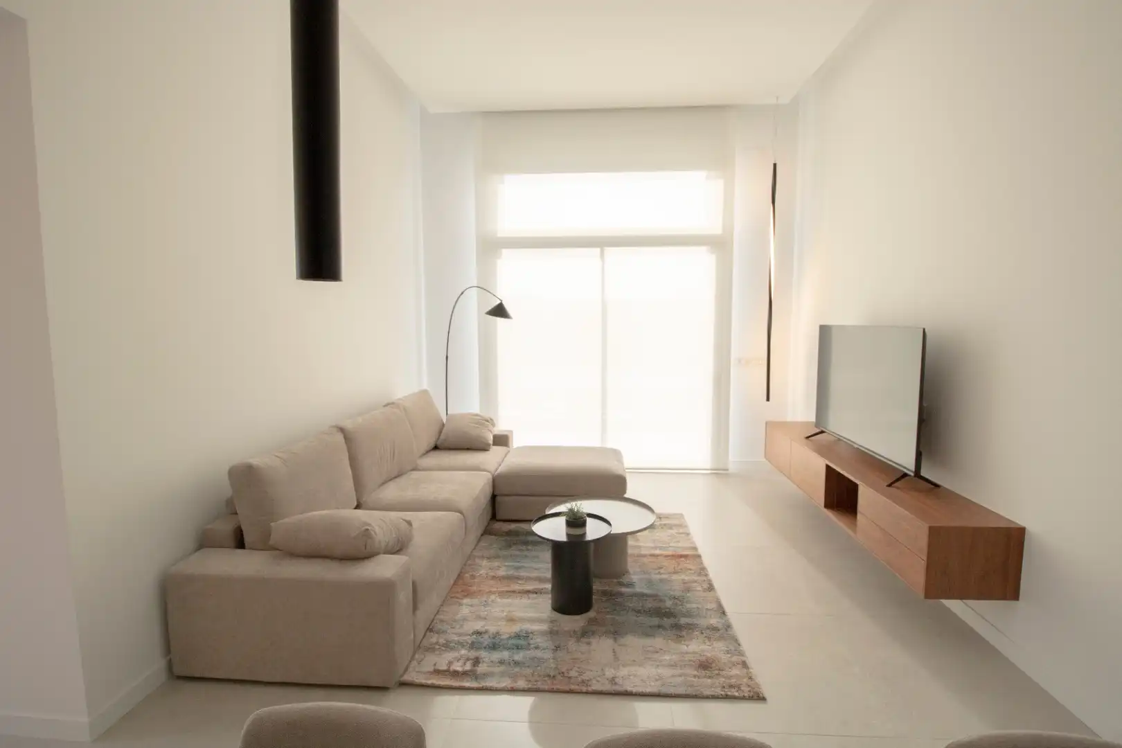 Chalet en venta en Balcón de Finestrat - Terra Marina, imagen 66