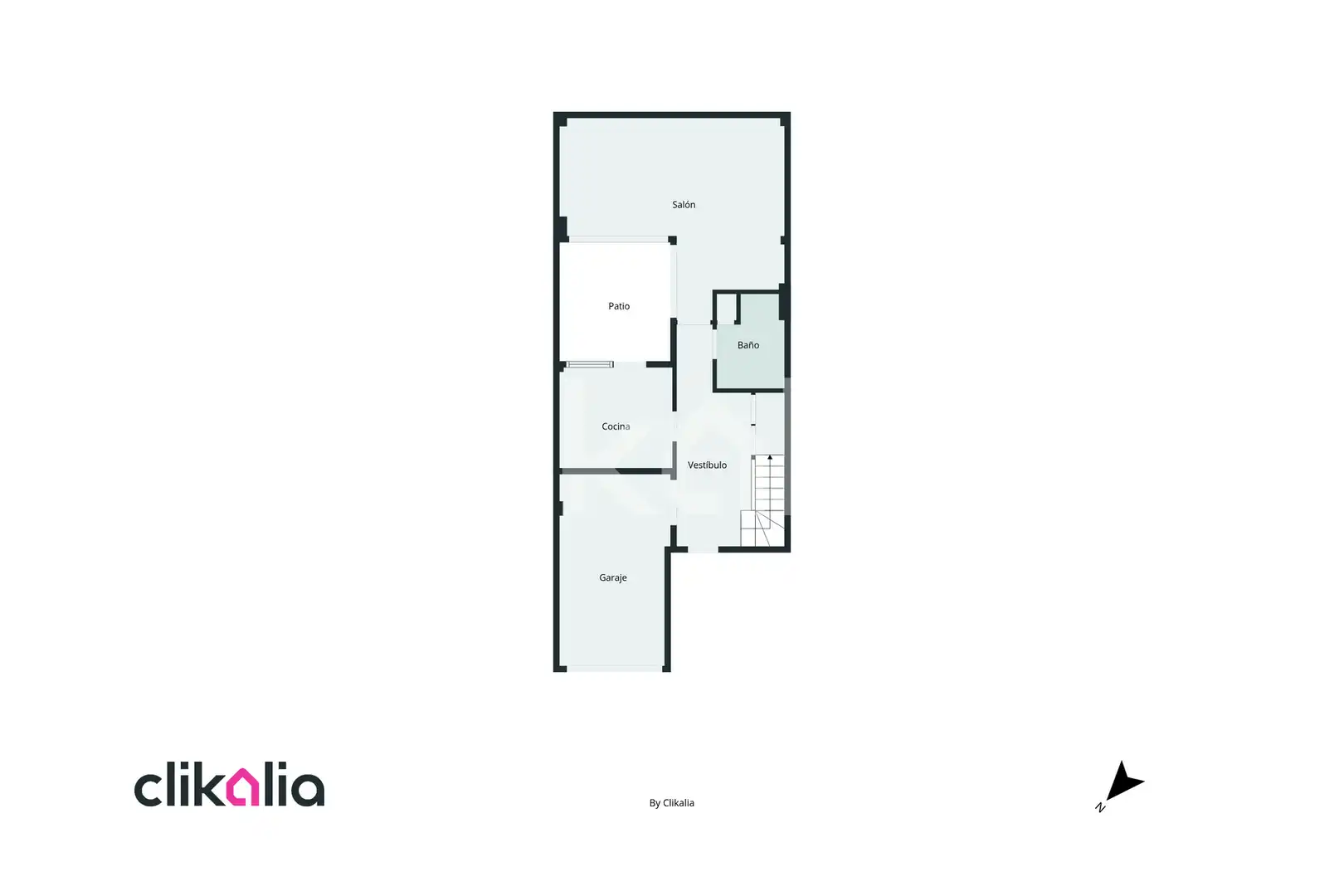 Maison à vendre à Periurbano Este - Campiña, imagen 43