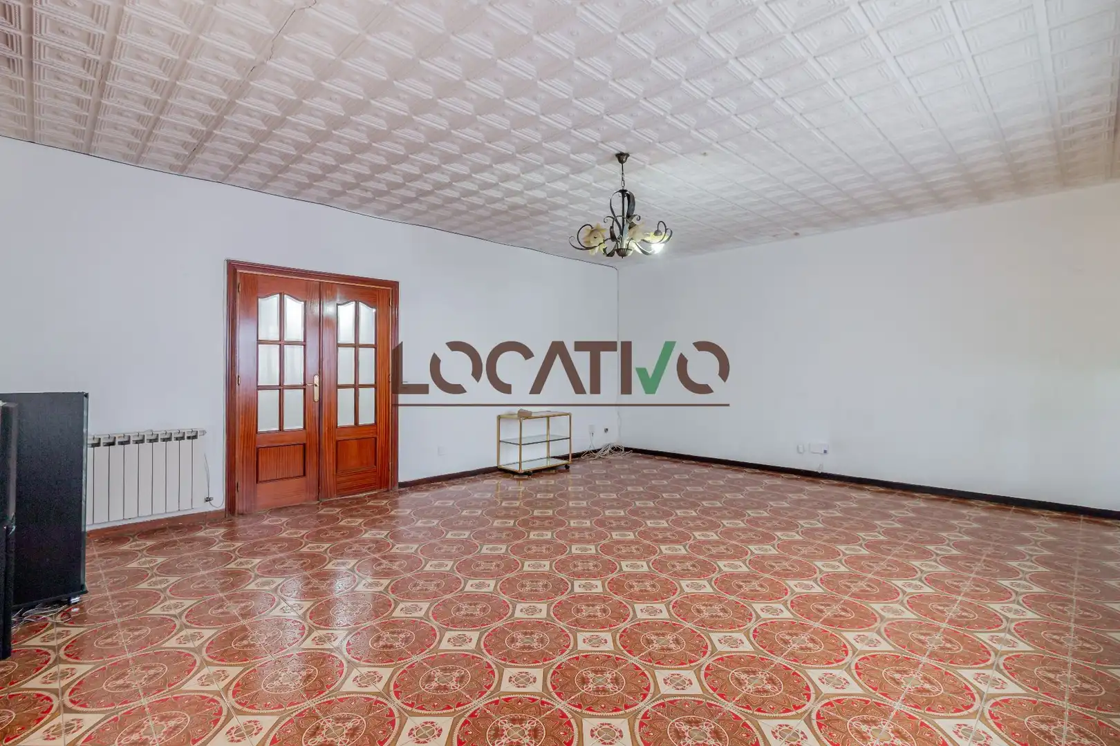 Casa amb jardí en venda a Brunete, imagen 10