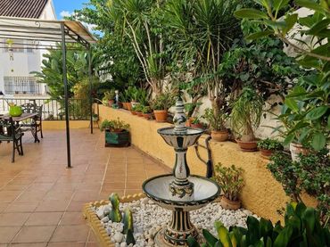 Maison à vendre à Urbanización La Sierrezuela
