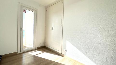 Photo 5 of Apartment for rent in El Coll d'en Rabassa,  Palma de Mallorca