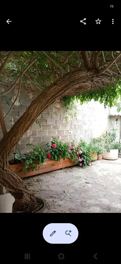 Casa a schiera in vendita a Carrer Pou Nou, imagen 21