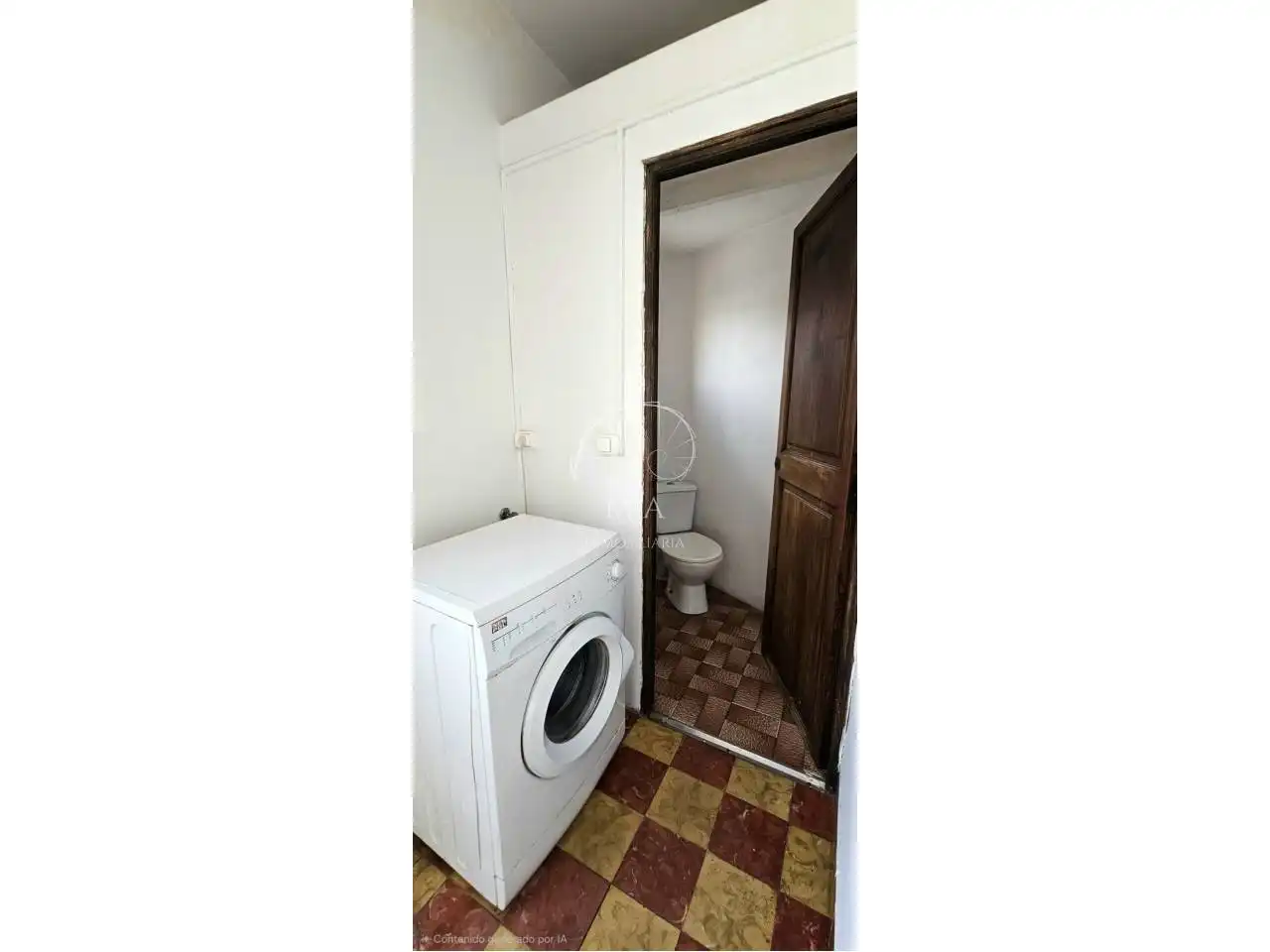 Wohnung zur Miete in Palma de Mallorca, Illes Balears