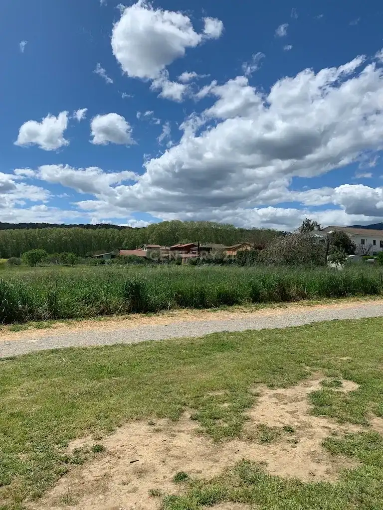 Residential land for sale in Sant Esteve de Palautordera