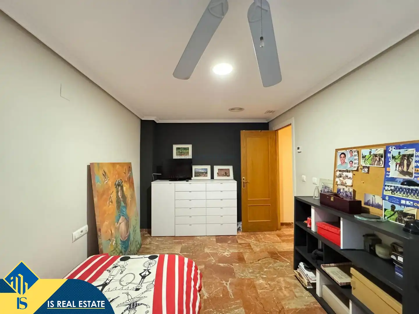 Apartament amb ascensor en venda a Centro, imagen 32