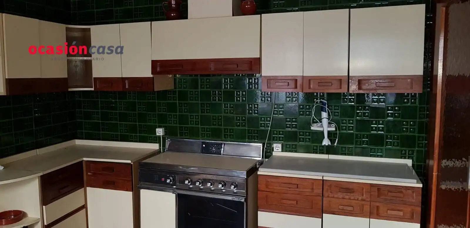 Casa en venda a Pozoblanco, imagen 15