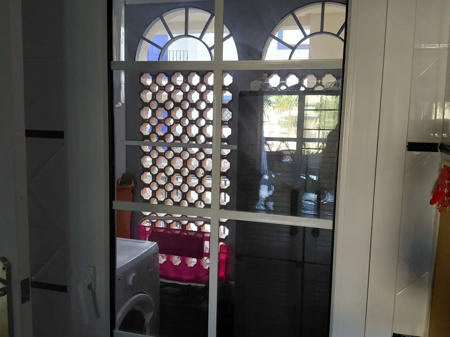Flat with terrace for sale in Calle ROBALITO  - URBANIZACION  FARO III, imagen 13