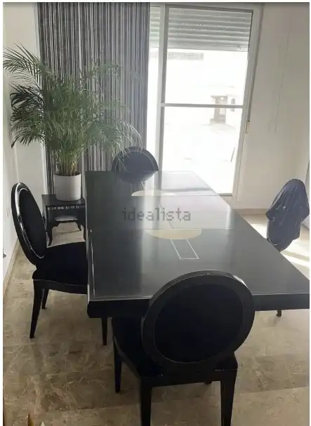 Flat for sale in Benifaió  with Air Conditioner, Terrace and Balcony