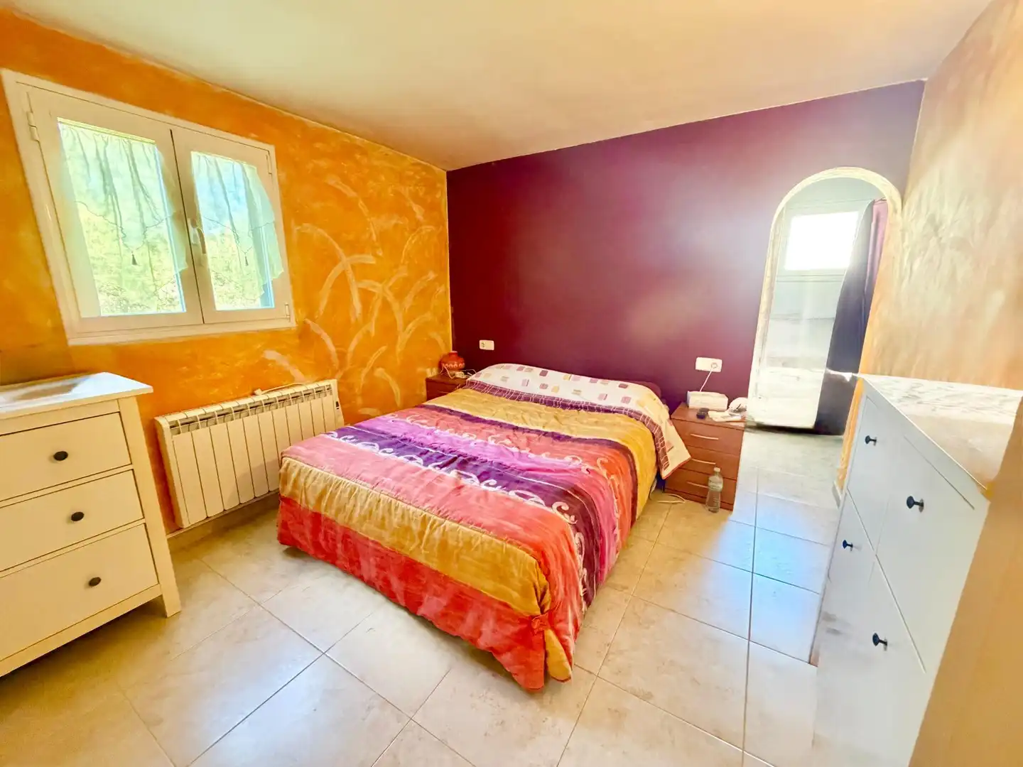 Maison rustique avec piscine à vendre à Llucmajor pueblo, imagen 5
