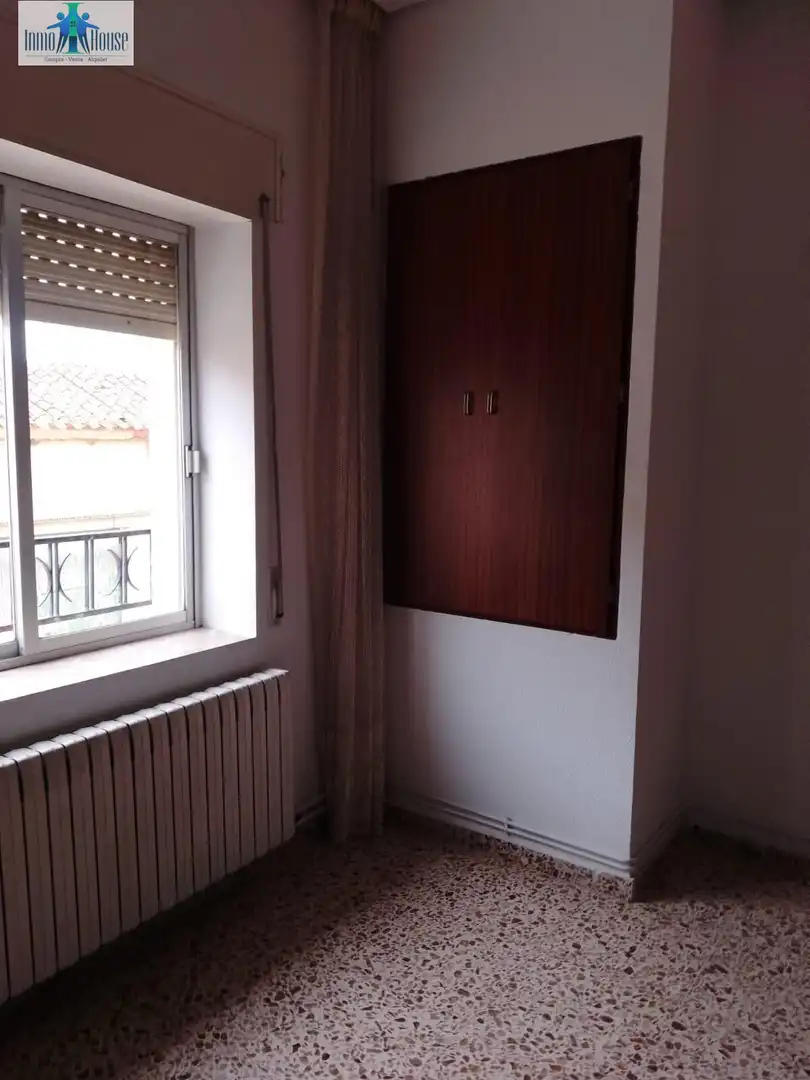 House for sale in Pedanías - Extrarradio, imagen 27