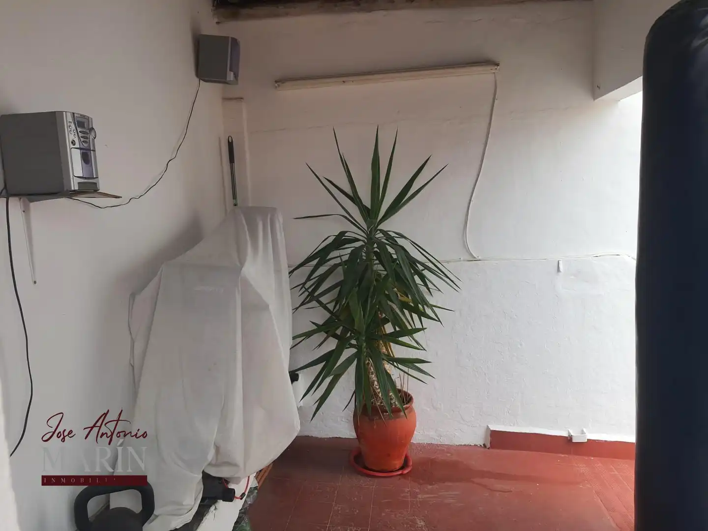 Flat for sale in Badajoz  with Terrace