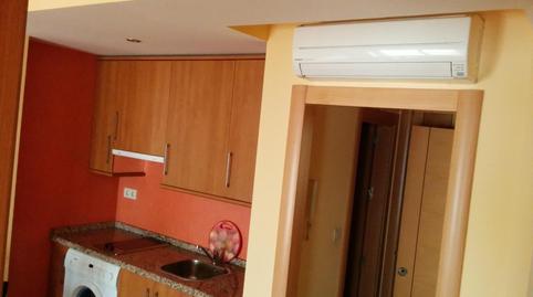 Photo 4 of Apartment for sale in Calle Gaviota, 8, Pajaritos,  Granada Capital