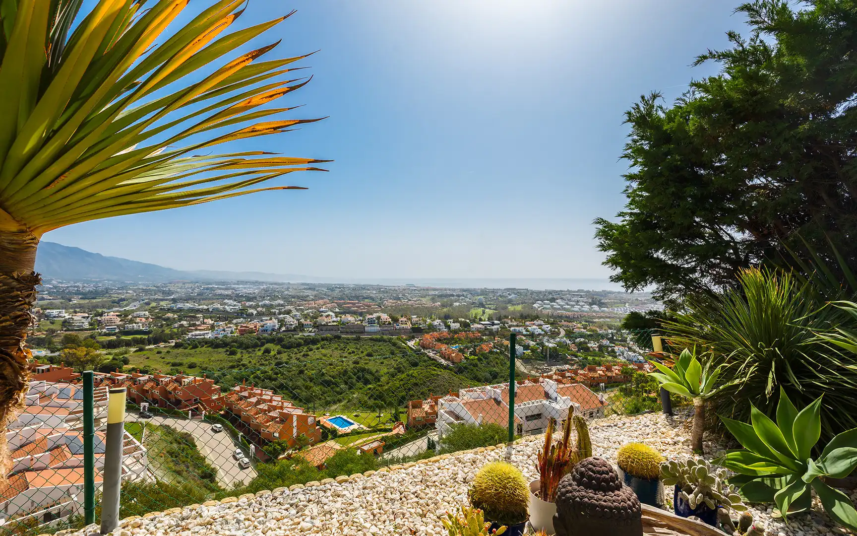 Adosado con piscina en venta en El Paraíso, imagen 27