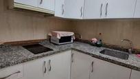 Cuina de Apartament en venda en Torremolinos amb Terrassa