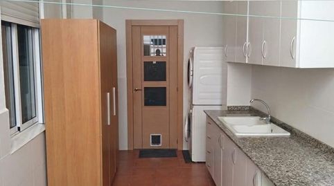 Photo 3 of Ground floor for sale in Valéncia, Pueblo de Cullera, Cullera