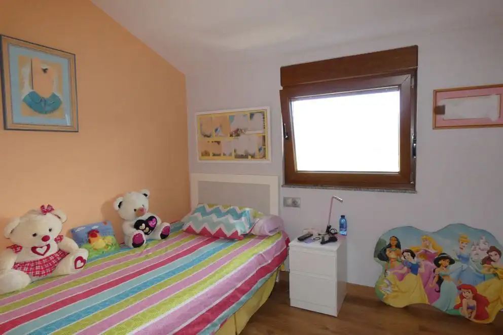 Casa en venta en Valdés - Luarca, imagen 11