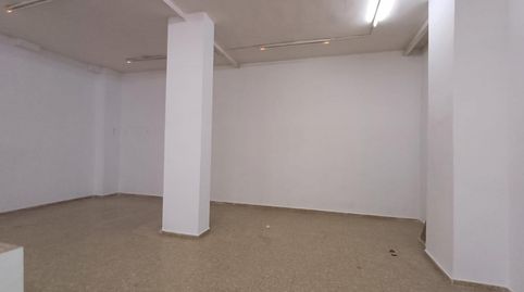 FANTÁSTICA OPORTUNIDAD PARA ADQUIRIR UN LOCAL DE MÁS DE 1.000 M2 EN VALENCIA!!!, imatge 4