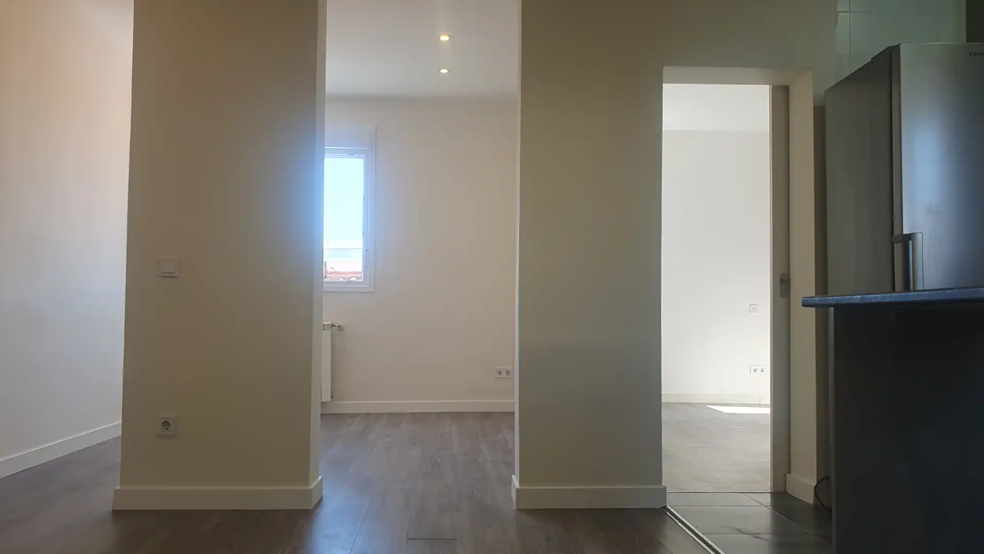 Apartamento con ascensor en alquiler en Calle de la Cabeza, imagen 62