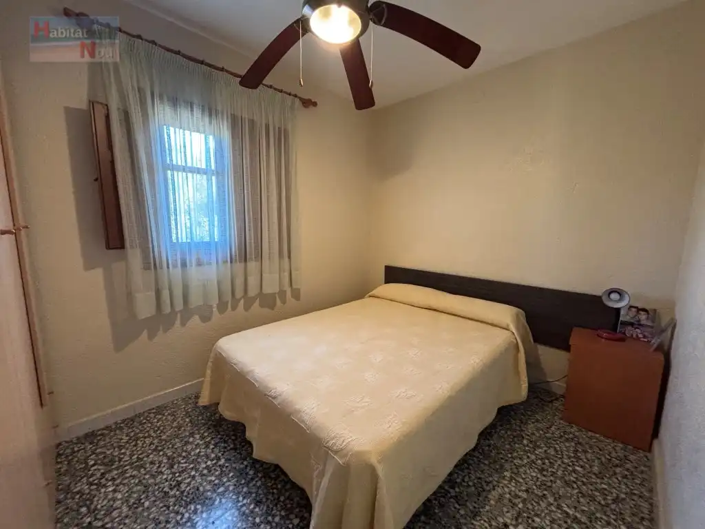 Villa avec piscine à vendre à Calle Barcelones, imagen 15
